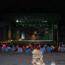 서울배봉초등학교 이미지