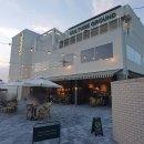 북카페세컨드플레이스 | 수완지구 카페 : 수완지구 분위기 좋은 대형카페, 신상카페에서 브런치까지 즐겨보자 "아이와즈"