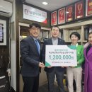 엠제이렌터카 이미지