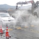 녹동축산 이미지