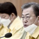 시청 본관 화장실 이미지