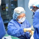 명지성모병원 이미지