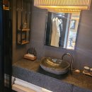 호시카게 료칸호텔 이미지