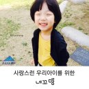 네꼬망 이미지