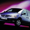 (주 )유로카라반 이미지