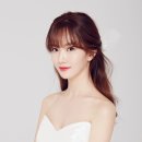 와!헤어앤메이컵 - 포항시 남구 상도로26번길 18-1 | 와!헤어앤메이컵