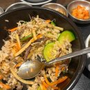 (주) 참좋은태권도 이미지