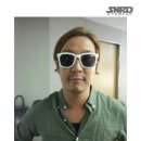 안경나라중앙점 이미지