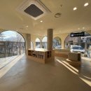 금정메디칼 이미지