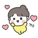 주 에스테틱 SKIN&BODY