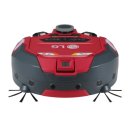 상업용 71 이미지