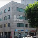 광덕빌딩 네이버블로그