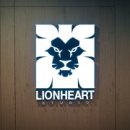 트윈채리엇 이미지