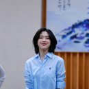 헤이킴