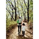 세은등산 - 북구 동문대로 163 | 세은등산