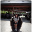 술독에빠지다 이미지