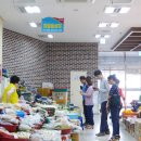 화원공설시장 이미지