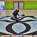 배화여자중학교 이미지