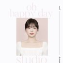 해피데이헤어 - 남구 옥현로58번길 14 | 압구정 사진관 오해피데이에서 증명사진 예약부터 촬영까지 후기