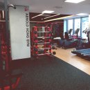 아놀드홍 짐 & 필라테스 뮤토 이미지