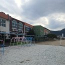 광양동초등학교 이미지