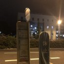 서브 (SUB) 이미지