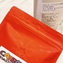 제네시스카페 이미지