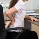 서울드림정형외과의원 이미지