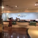 민스커피팩토리