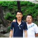원*희 Daum카페