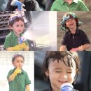 형제세차 이미지