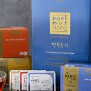 꽃뫼영농조합법인 이미지