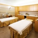 (주) 화성스파 이미지