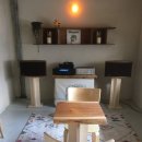 남원읍-62 이미지