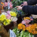 김비타약국 이미지