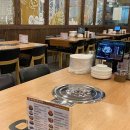 한양감자탕&순대국 부천역점 | 부천 북부역 왕갈비탕 점심 맛집 한양감자탕순대국 부천역점 맛있는