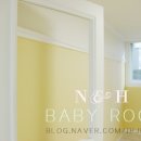 세창아파트 이미지