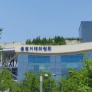 풀무원건강생활㈜ 이미지
