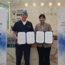 김준영치과의원 이미지