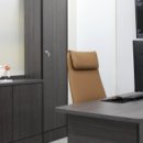 구로삼성탑정형외과의원 이미지