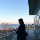 서신면사무소 | 제부도 당일코스 추천💙연휴 마지막날 카페 해갓+ 칼국수 완벽루트(서울 근교 당일치기, 물때시간 팁)