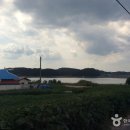 반산낚시터 이미지