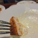 세븐일레븐 부산광복대로점 | 남포동맛집 가족외식 데이트하기좋은 화덕피자맛집 '광복경양식 남포본점'