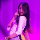 제이제이(JJ) 이미지