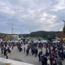 동해시-11 이미지