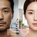 차이한뷰티 티스토리