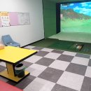 JS골프존 이미지