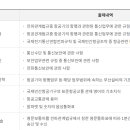 아세아무선 이미지