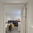 성북-길음-301 | 길음바이올린 학원 찾다가 스마트뮤직스쿨로 결정했어요!