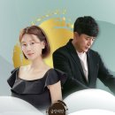 금단에프앤디